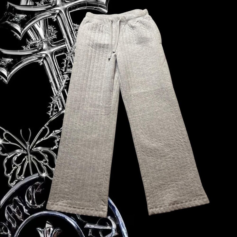 Auden Women's Grey Trousers